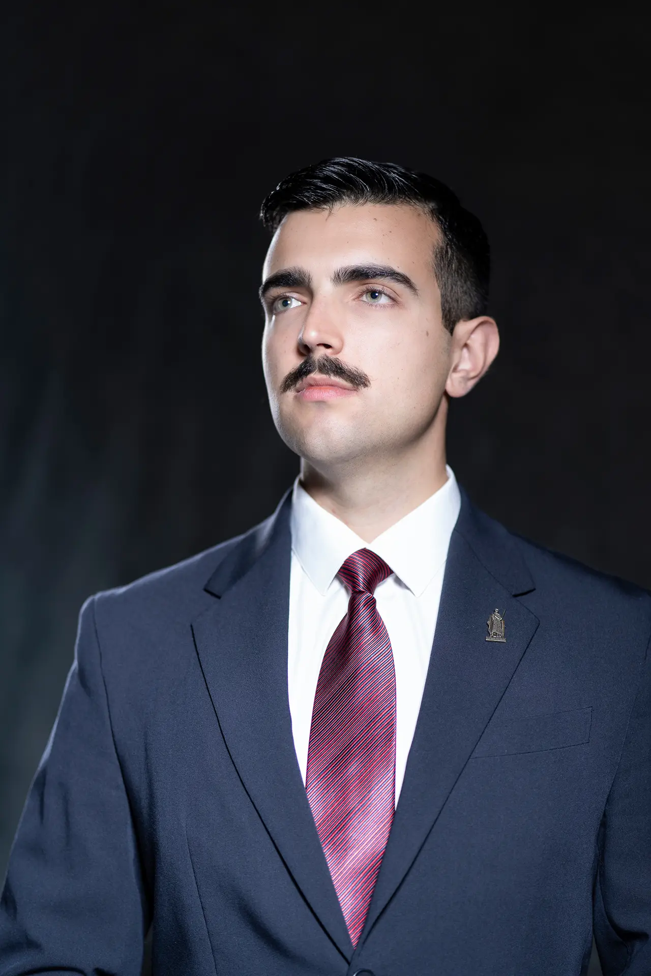 Afonso Gonçalves